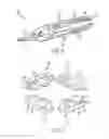 Fig. 05 - HAND CUTTING TOOL