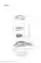 Fig. 03 - Rotary electric shaver
