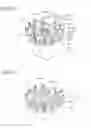 Fig. 10 - Rotary electric shaver