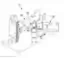 Fig. 01 - Apparatus and method for manufacturing blade