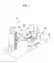 Fig. 02 - Apparatus and method for manufacturing blade
