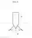 Fig. 09 - Apparatus and method for manufacturing blade