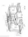 Fig. 07 - Process and apparatus for treating lignocellulosic material