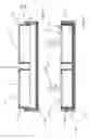 Fig. 07 - Mould for a Skimmer Box Lid