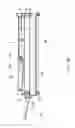 Fig. 09 - Ceramic and masonry power saw