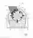 Fig. 01 - Fibrous materials and composites