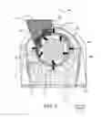 Fig. 03 - Fibrous materials and composites
