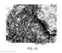 Fig. 09 - Fibrous materials and composites