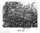 Fig. 11 - Fibrous materials and composites