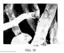 Fig. 14 - Fibrous materials and composites