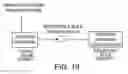 Fig. 15 - Fibrous materials and composites