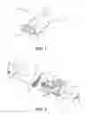 Fig. 02 - Mandrel bladder end fitting