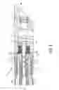 Fig. 03 - Mandrel bladder end fitting