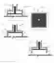 Fig. 01 - Mold process for making nanofoam