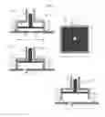 Fig. 02 - Mold process for making nanofoam