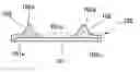 Fig. 01 - Method of manufacturing plate-integrated gasket
