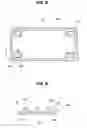 Fig. 04 - Method of manufacturing plate-integrated gasket