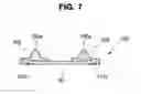 Fig. 05 - Method of manufacturing plate-integrated gasket