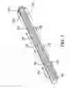 Fig. 06 - Overmolded disposable cutlery articles