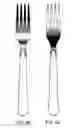 Fig. 07 - Overmolded disposable cutlery articles