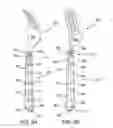 Fig. 08 - Overmolded disposable cutlery articles