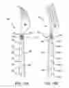Fig. 09 - Overmolded disposable cutlery articles