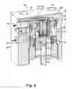 Fig. 07 - Actuator apparatus and method enabling multiple piston velocities