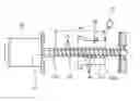 Fig. 01 - Injection molding system