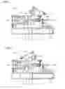 Fig. 02 - Injection molding system