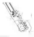 Fig. 02 - EXTRUDER FOR USE IN AN ADDITIVE MANUFACTURING PROCESS