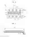 Fig. 04 - Apparatus and method for manufacturing display apparatus