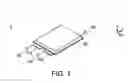 Fig. 02 - Method for bonding composite materials and device for bonding composite materials