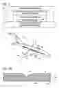 Fig. 02 - Method and apparatus for repairing composite materials