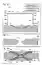 Fig. 04 - Method and apparatus for repairing composite materials