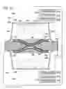 Fig. 05 - Method and apparatus for repairing composite materials