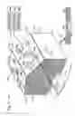 Fig. 08 - Method and apparatus for repairing composite materials