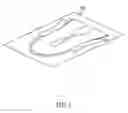 Fig. 02 - Three-dimensional curing of a two-dimensionally printed object
