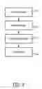 Fig. 03 - Three-dimensional curing of a two-dimensionally printed object