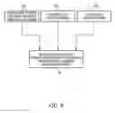Fig. 05 - Three-dimensional curing of a two-dimensionally printed object