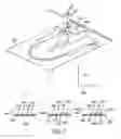 Fig. 08 - Three-dimensional curing of a two-dimensionally printed object