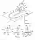 Fig. 09 - Three-dimensional curing of a two-dimensionally printed object