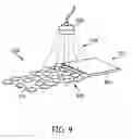 Fig. 10 - Three-dimensional curing of a two-dimensionally printed object
