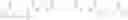 Fig. 11 - Dual cure article of manufacture with portions of differing solubility