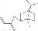 Fig. 17 - Dual cure article of manufacture with portions of differing solubility