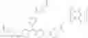 Fig. 20 - Dual cure article of manufacture with portions of differing solubility