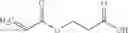 Fig. 23 - Dual cure article of manufacture with portions of differing solubility