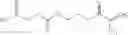 Fig. 24 - Dual cure article of manufacture with portions of differing solubility