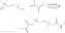 Fig. 26 - Dual cure article of manufacture with portions of differing solubility