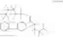 Fig. 28 - Dual cure article of manufacture with portions of differing solubility