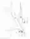 Fig. 03 - Extrusion apparatus and method